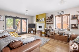 Photo 9- click for photo gallery